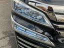 メール、お電話にてお気軽にお問い合わせください!当社スタッフがお車の事分りやすくご説明させていただきます!お電話はこちら! TEL:043-215-0555 までご連絡ください!