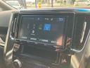 メール、お電話にてお気軽にお問い合わせください!当社スタッフがお車の事分りやすくご説明させていただきます!お電話はこちら! TEL:043-215-0555 までご連絡ください!