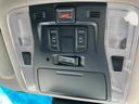 メール、お電話にてお気軽にお問い合わせください!当社スタッフがお車の事分りやすくご説明させていただきます!お電話はこちら! TEL:043-215-0555 までご連絡ください!