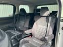 メール、お電話にてお気軽にお問い合わせください!当社スタッフがお車の事分りやすくご説明させていただきます!お電話はこちら! TEL:043-215-0555 までご連絡ください!