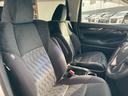 納車後も安心!最長5年のアフター保証!保証をつけていれば万が一の時も修理代がなんと0円!!詳しくは販売店スタッフまでご確認を!
