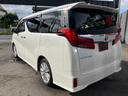 メール、お電話にてお気軽にお問い合わせください!当社スタッフがお車の事分りやすくご説明させていただきます!お電話はこちら! TEL:043-215-0555 までご連絡ください!
