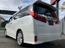 メール、お電話にてお気軽にお問い合わせください!当社スタッフがお車の事分りやすくご説明させていただきます!お電話はこちら! TEL:043-215-0555 までご連絡ください!