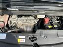 メール、お電話にてお気軽にお問い合わせください!当社スタッフがお車の事分りやすくご説明させていただきます!お電話はこちら! TEL:043-215-0555 までご連絡ください!