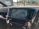 メール、お電話にてお気軽にお問い合わせください!当社スタッフがお車の事分りやすくご説明させていただきます!お電話はこちら! TEL:043-215-0555 までご連絡ください!