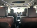 メール、お電話にてお気軽にお問い合わせください!当社スタッフがお車の事分りやすくご説明させていただきます!お電話はこちら! TEL:043-215-0555 までご連絡ください!
