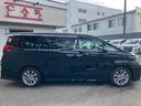CARINC本店!千葉県内6店舗・茨城県3店舗認証工場4工場、指定工場1工場!総在庫1200台超!乗りたかった車がきっと見つかる!