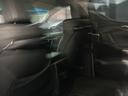 2.5S Cパッケージ (146)後席モニタ- 黒革シート 純正大型ナビ デジタルインナーミラー フルセグTV バックカメラ シートエアコン レーダークルコン 社外21AW ETC 両側電動スライドドア 電動リアゲート(21枚目)