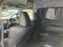 ２．５Ｚ　８人乗り　純正大型後席モニター　純正１０型ナビ　ＢＳＭ　デジタルインナーミラー　両側パワスラ　バックカメラ　ＴＶキャンセラー　レーダークルコン　プリクラッシュセーフティー　ＬＥＤヘッドライト　ＥＴＣ（26枚目）