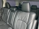 ２．５Ｚ　８人乗り　純正大型後席モニター　純正１０型ナビ　ＢＳＭ　デジタルインナーミラー　両側パワスラ　バックカメラ　ＴＶキャンセラー　レーダークルコン　プリクラッシュセーフティー　ＬＥＤヘッドライト　ＥＴＣ（28枚目）