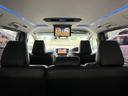 ２．５Ｚ　８人乗り　純正大型後席モニター　純正１０型ナビ　ＢＳＭ　デジタルインナーミラー　両側パワスラ　バックカメラ　ＴＶキャンセラー　レーダークルコン　プリクラッシュセーフティー　ＬＥＤヘッドライト　ＥＴＣ（29枚目）