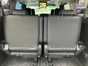 ２．５Ｚ　８人乗り　純正大型後席モニター　純正１０型ナビ　ＢＳＭ　デジタルインナーミラー　両側パワスラ　バックカメラ　ＴＶキャンセラー　レーダークルコン　プリクラッシュセーフティー　ＬＥＤヘッドライト　ＥＴＣ（30枚目）
