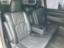 ２．５Ｚ　８人乗り　純正大型後席モニター　純正１０型ナビ　ＢＳＭ　デジタルインナーミラー　両側パワスラ　バックカメラ　ＴＶキャンセラー　レーダークルコン　プリクラッシュセーフティー　ＬＥＤヘッドライト　ＥＴＣ（36枚目）