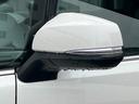 ２．５Ｚ　８人乗り　純正大型後席モニター　純正１０型ナビ　ＢＳＭ　デジタルインナーミラー　両側パワスラ　バックカメラ　ＴＶキャンセラー　レーダークルコン　プリクラッシュセーフティー　ＬＥＤヘッドライト　ＥＴＣ（53枚目）