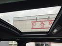 2.5Z Aエディション ゴールデンアイズ サンルーフ JBLサウンド MOP大型後席モニター MOP大型ナビ パワーバックドア バックカメラ 両側パワスラ AC100V電源 パーキングアシスト 専用ハーフレザーシート LEDヘッドライト(41枚目)