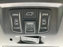 2.5Z Aエディション ゴールデンアイズ サンルーフ JBLサウンド MOP大型後席モニター MOP大型ナビ パワーバックドア バックカメラ 両側パワスラ AC100V電源 パーキングアシスト 専用ハーフレザーシート LEDヘッドライト(47枚目)