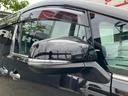 2.5Z Aエディション 純正大型後席モニター 純正大型ナビ 両側パワスラ レーダークルコン プリクラッシュセーフティー レーダークルコン LEDヘッドライト スーパーロングスライドシート 純正18インチAW ETC(48枚目)