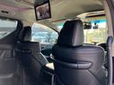 ２．５Ｚ　Ｇエディション　（６７）後席モニタ－　純正１０型ナビ　黒革シート　社外２０ＡＷ　車高調　三眼ＬＥＤヘッドライト　フルセグＴＶ　バックカメラ　両側電動スライド　電動リアゲート　ＡＣ１００Ｖ電源　寒冷地仕様　ＨＤＭＩ（33枚目）