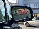 ２．５Ｚ　Ｇエディション　（６７）後席モニタ－　純正１０型ナビ　黒革シート　社外２０ＡＷ　車高調　三眼ＬＥＤヘッドライト　フルセグＴＶ　バックカメラ　両側電動スライド　電動リアゲート　ＡＣ１００Ｖ電源　寒冷地仕様　ＨＤＭＩ（56枚目）