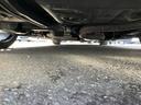 ２．５Ｚ　Ｇエディション　（６７）後席モニタ－　純正１０型ナビ　黒革シート　社外２０ＡＷ　車高調　三眼ＬＥＤヘッドライト　フルセグＴＶ　バックカメラ　両側電動スライド　電動リアゲート　ＡＣ１００Ｖ電源　寒冷地仕様　ＨＤＭＩ（66枚目）