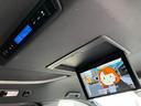 アルファード 2.5S タイプゴールド 純正大型後席モニター BSM デジタルインナーミラー 両側パワースライドドア レーダークルコン プリクラッシュセーフティー パワーバックドア LEDヘッドライト ハーフレザーシート ETC(4枚目)