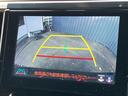 アルファード 2.5S タイプゴールド 純正大型後席モニター BSM デジタルインナーミラー 両側パワースライドドア レーダークルコン プリクラッシュセーフティー パワーバックドア LEDヘッドライト ハーフレザーシート ETC(8枚目)