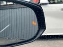 2.5S タイプゴールド 純正大型後席モニター BSM デジタルインナーミラー 両側パワースライドドア レーダークルコン プリクラッシュセーフティー パワーバックドア LEDヘッドライト ハーフレザーシート ETC(10枚目)