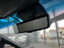 2.5S タイプゴールド 純正大型後席モニター BSM デジタルインナーミラー 両側パワースライドドア レーダークルコン プリクラッシュセーフティー パワーバックドア LEDヘッドライト ハーフレザーシート ETC(11枚目)