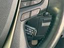 アルファードハイブリッド G Fパッケージ ワンオーナー ツインムーンルーフ フリップダウンモニター JBL 4WD 両側パワースライドドア レザーシート シートヒーター パワーバックドア パワーシート 全方位モニター フルセグ ETC(6枚目)