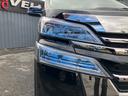 Ｖ　Ｌエディション　純正大型後席モニター　純正１０型ナビ　革シート　１５００Ｗ電源　シートエアコン　バックカメラ　両側パワスラ　パワーバックドア　２列目シートヒーター　レーダークルコン　プリクラッシュセーフティ　ＥＴＣ（53枚目）