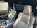 エグゼクティブラウンジ　ＪＢＬサウンド　ＭＯＰ大型後席モニタ－　全方位カメラ　ＭＯＰ大型ナビ　１５００Ｗ電源　レーダークルコン　両側スライドドア　電動リアゲート　黒革シート　シートヒーター　２列目シートヒーター　純正　ＥＴＣ（24枚目）