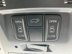 ˼ʤʤŹˤ䤤碌¿Ӥޤ 7