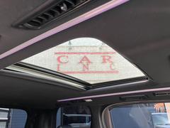 ᡼롢äˤƤڤˤ䤤碌ҥåդ֤λʬ䤹ƤޤäϤ顪ԣţ̡ݣݣޤǤϢ 6