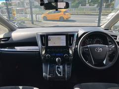 ʥڡ򳫺Ǥ󤳤εˤƤܤϤڤ˥åդޤǢ 2