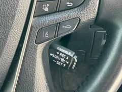 ᡼롢äˤƤڤˤ䤤碌ҥåդ֤λʬ䤹ƤޤäϤ顪ԣţ̡ݣݣޤǤϢ 3