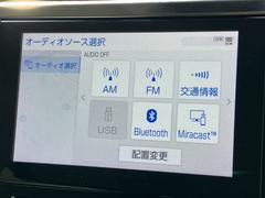 ҥȥƬ⣰ߣϣˡĹޤǤꡢͤˤäֺˡǽǤ 5