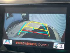 ǤݸŹäƤޤߤݸƤ­򤷤Ƥʤ󥹥åդޤǤä 4