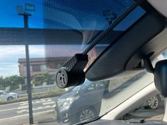 ˼ʤʤŹˤ䤤碌¿Ӥޤ 6