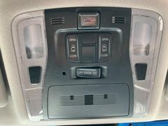 Τ͡¿ƤǼ֤ɤǤ⤪Ǥ 7