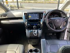 ʥڡ򳫺Ǥ󤳤εˤƤܤϤڤ˥åդޤǢ 2