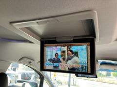 ҥȥƬ⣰ߣϣˡĹޤǤꡢͤˤäֺˡǽǤ 3