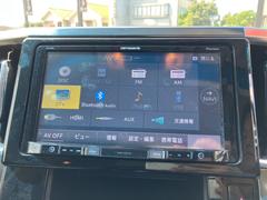 ᡼롢äˤƤڤˤ䤤碌ҥåդ֤λʬ䤹ƤޤäϤ顪ԣţ̡ݣݣޤǤϢ 4