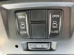 Ǽָ¿ĹǯΥեݾڡݾڤĤƤλ⽤夬ʤȣߡܤŹåդޤǤǧ 5