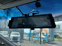 ǤݸŹäƤޤߤݸƤ­򤷤Ƥʤ󥹥åդޤǤä 6