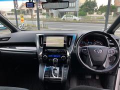 ʥڡ򳫺Ǥ󤳤εˤƤܤϤڤ˥åդޤǢ 2