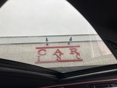 ҥȥƬ⣰ߣϣˡĹޤǤꡢͤˤäֺˡǽǤ 3