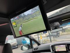 ᡼롢äˤƤڤˤ䤤碌ҥåդ֤λʬ䤹ƤޤäϤ顪ԣţ̡ݣݣޤǤϢ 4