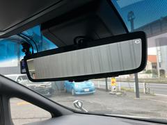 Τ͡¿ƤǼ֤ɤǤ⤪Ǥ 5