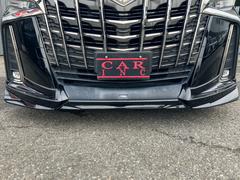 ҥȥƬ⣰ߣϣˡĹޤǤꡢͤˤäֺˡǽǤ 2