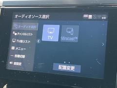 ǤݸŹäƤޤߤݸƤ­򤷤Ƥʤ󥹥åդޤǤä 5